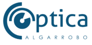 Optica Algarrobo